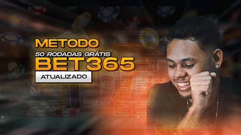 bet365 mercenários,rodadas gratis na bet365